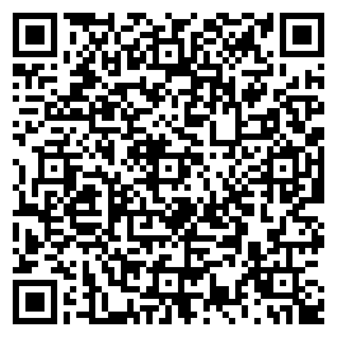 QR code 52017362000000