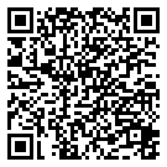 QR code 38917404600000