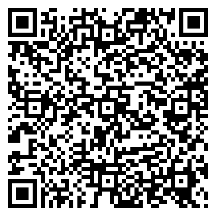 QR code 54235569200000