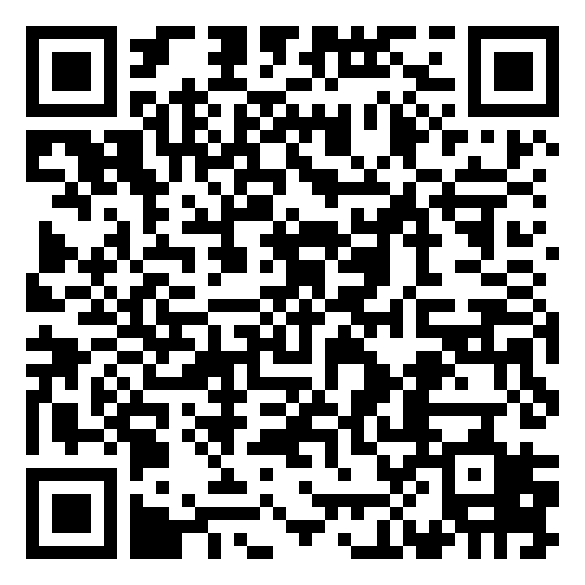 Koimbra QR code QR code 63975362100000