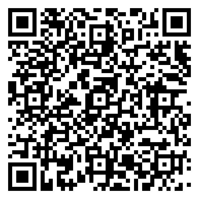 QR code 52747668300000