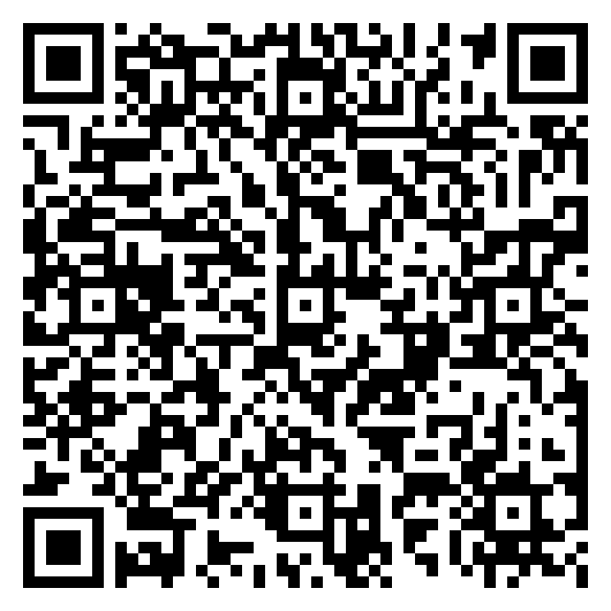KOINE MIKOŁAJ TALARCZYK QR code QR code 63447880200000