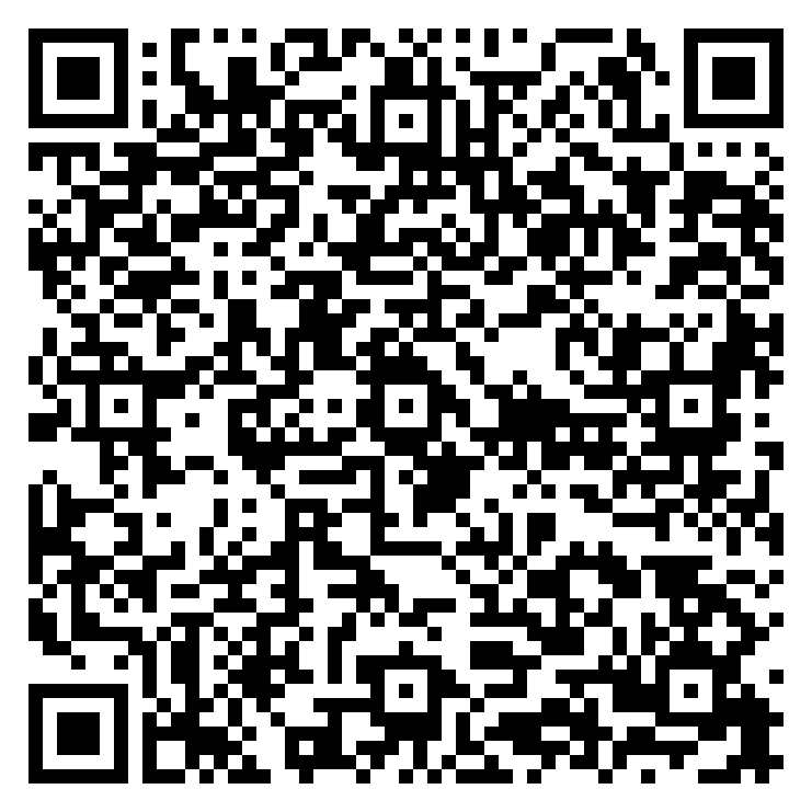 QR code 93000456400000
