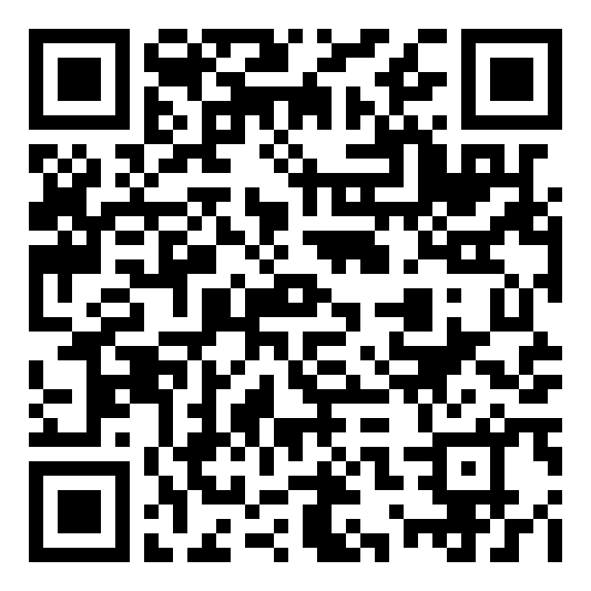 QR code 38882792500000
