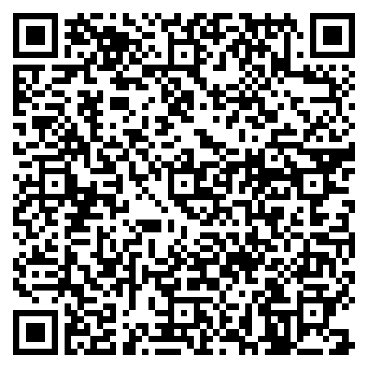 QR code 02098621500000