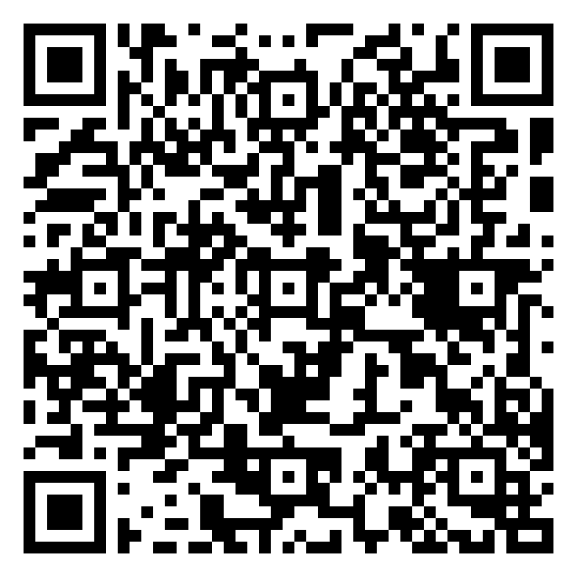 QR code 53217860200000