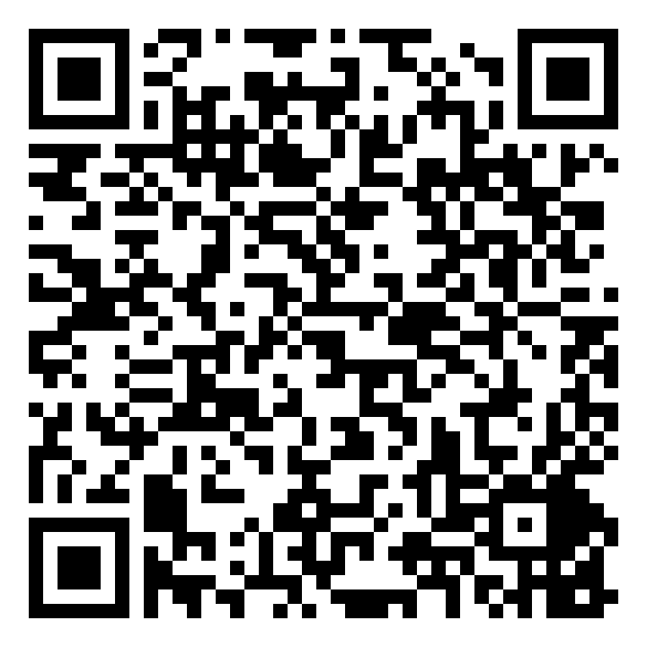 QR code 16010982700000