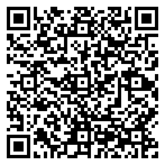 QR code 22026130000000