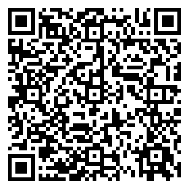 KOJA CONSTRUCTION Roman Zwijacz QR code QR code 49078497300000