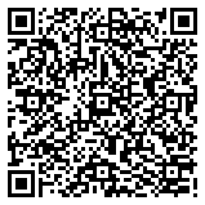 KOJA Management Ewelina Zwijacz QR code QR code 24041632900000