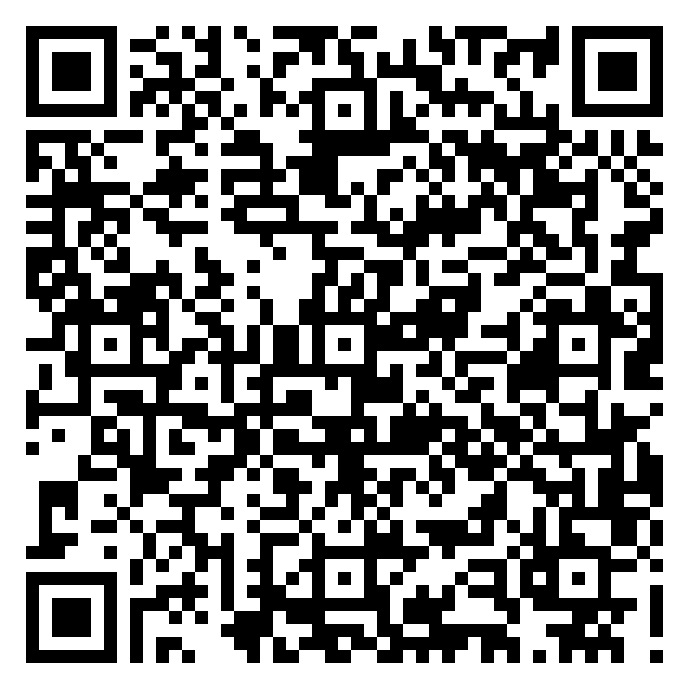 QR code 36429999400000
