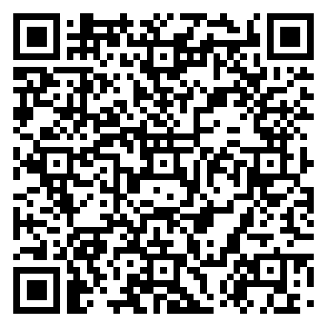 KOJAG KONRAD LUŚNIEWSKI QR code QR code 38036208800000