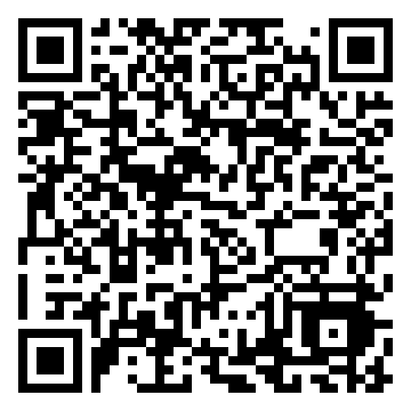 Kojak#78 QR code QR code 38903435100000