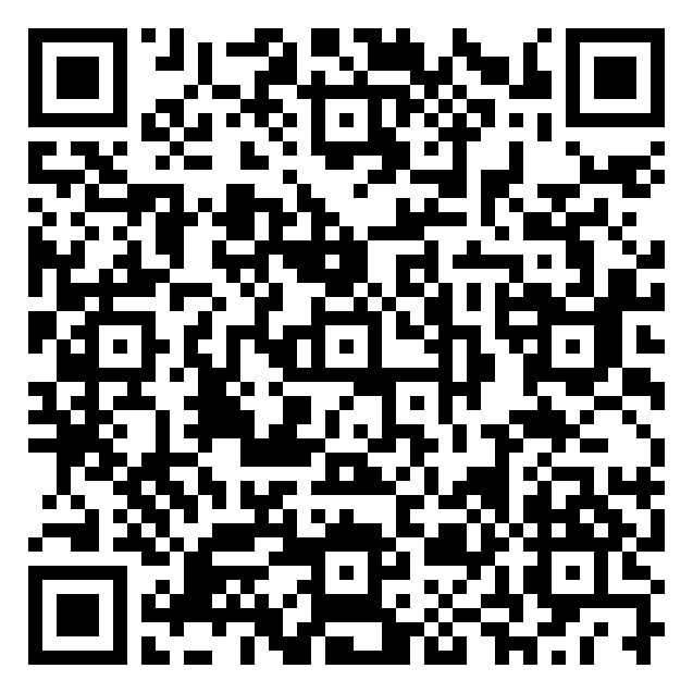 QR code 06159048000000