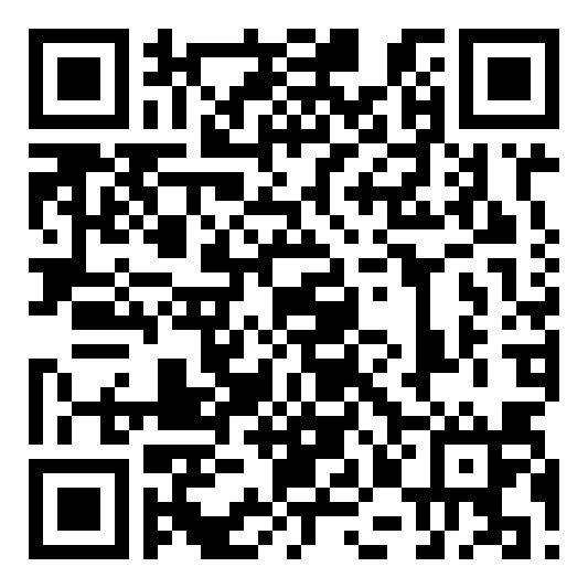 QR code 10004753000000