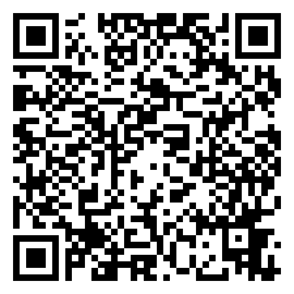 QR code 36631789700000
