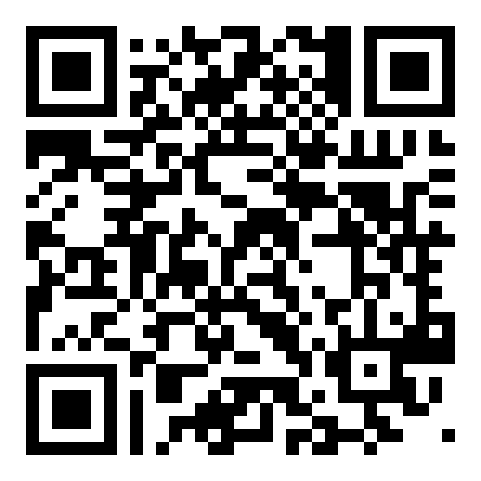 QR code 52027409000000