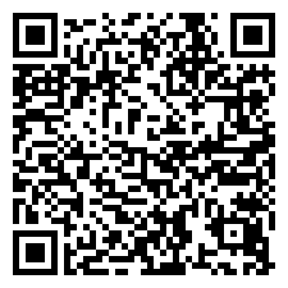 QR code 53151564100000