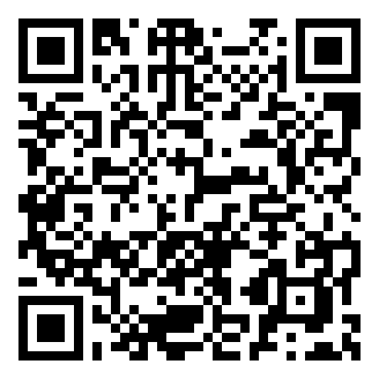 QR code 52172455900000
