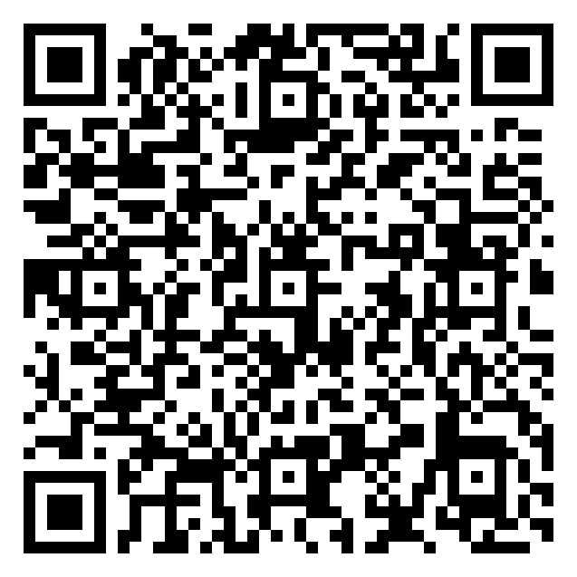 QR code 38648927500000