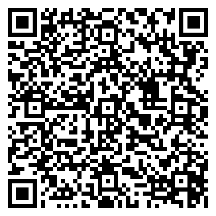 QR code 38261016500000