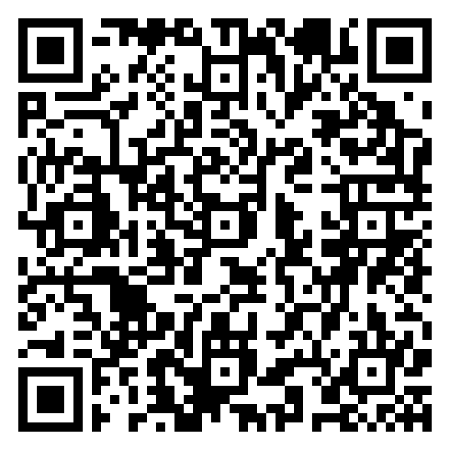 QR code 36062980000000
