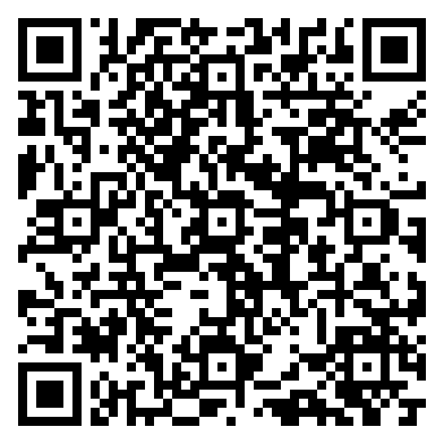 QR code 38611684100000