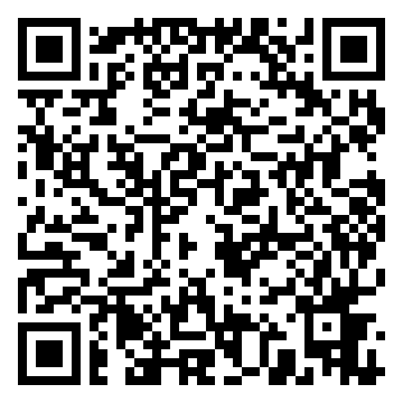 Kojot QR code QR code 52440263200000