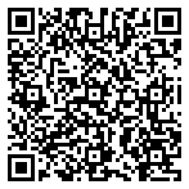 QR code 36478953400000