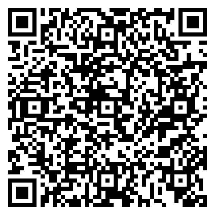 QR code 01722572800000