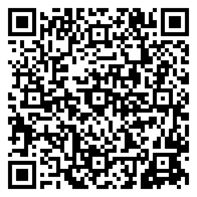 QR code 24069092900000