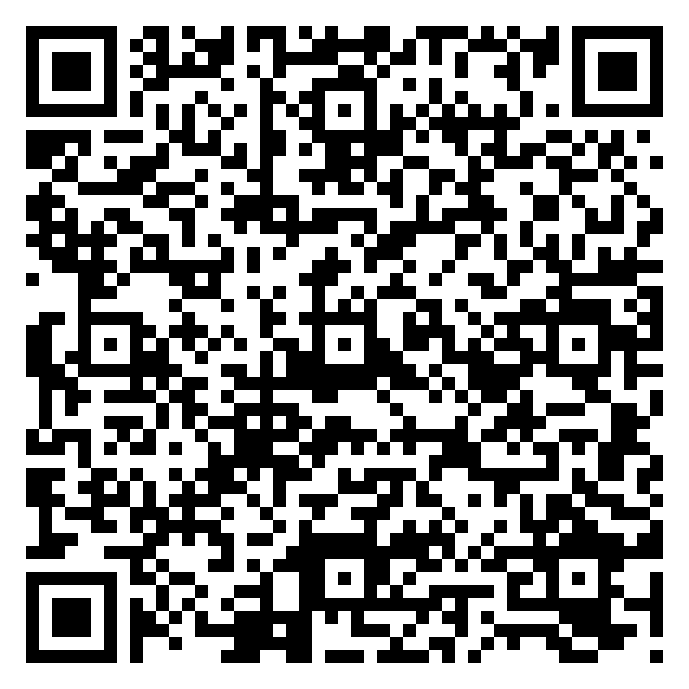 QR code 52173662800000