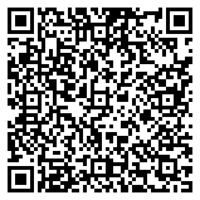 QR code 38731595600000