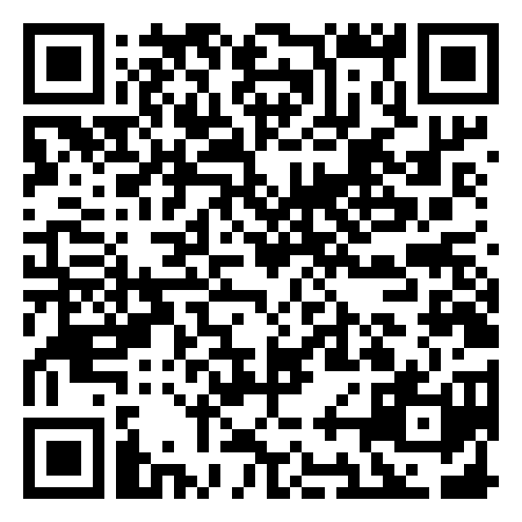 QR code 36442010200000