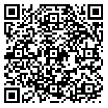 QR code 53058705800000