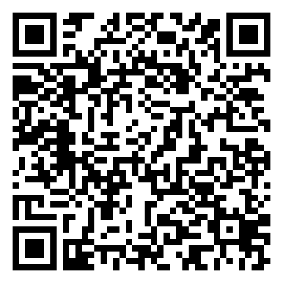QR code 38412622600000