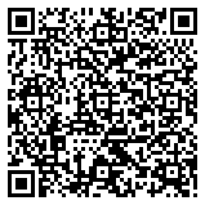 QR code 36822526000000