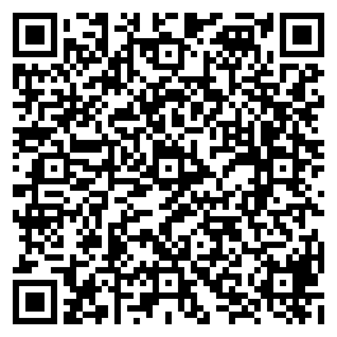 QR code 38722178700000