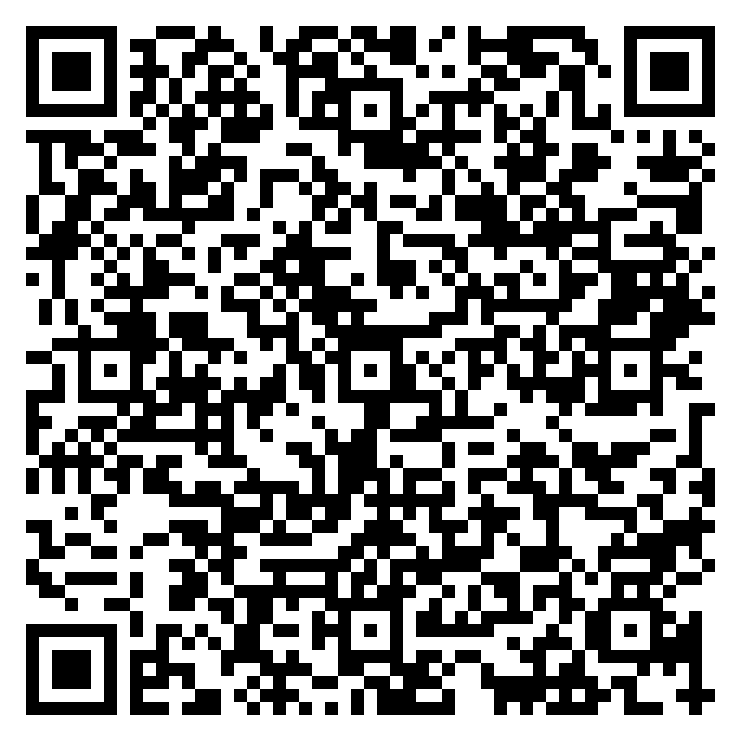 QR code 36352748200000