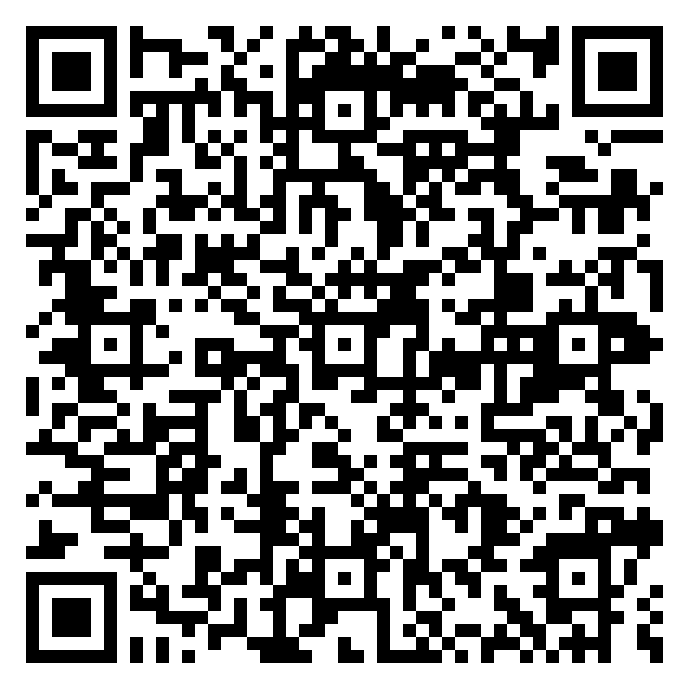 QR code 06167752500000
