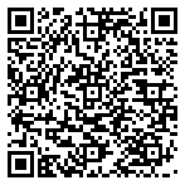 QR code 52728055000000