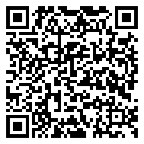QR code 12035925400000