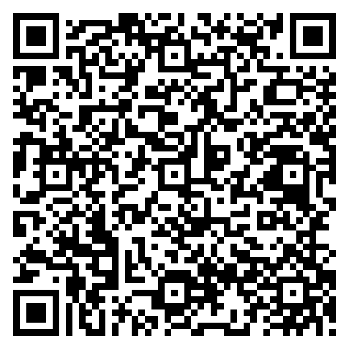QR code 38659411500000