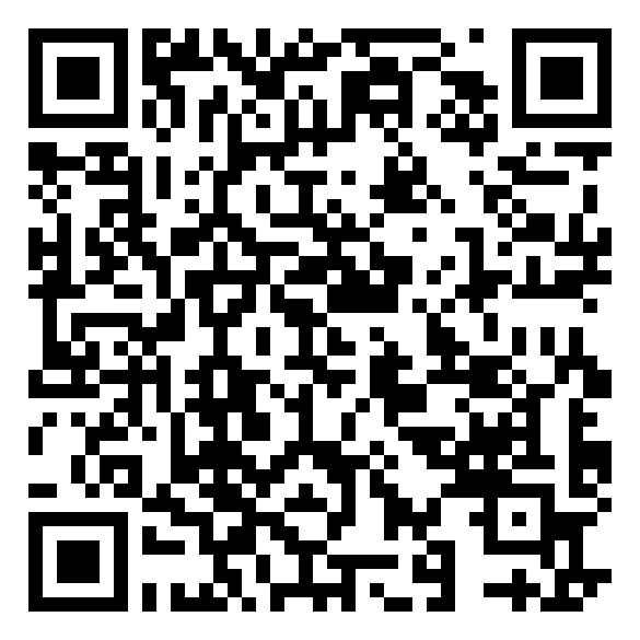 QR code 52532555000000