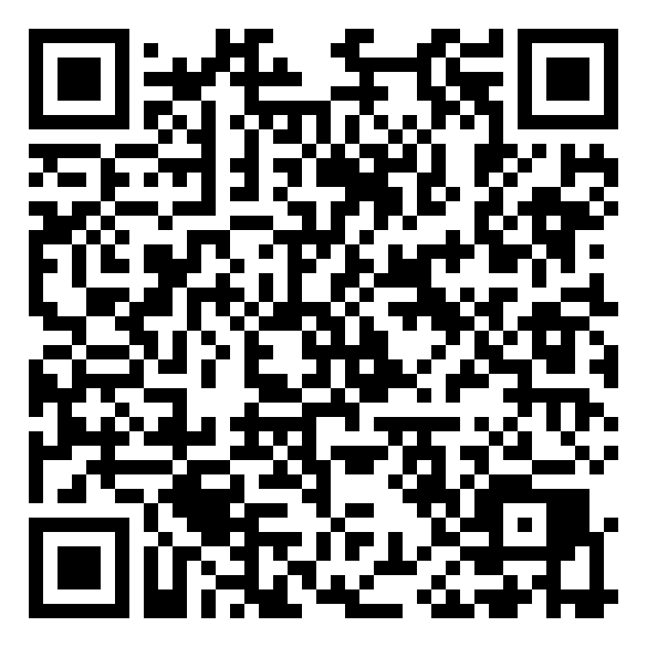 QR code 52297117100000