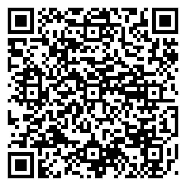QR code 38438842300000