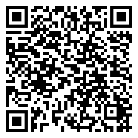 QR code 52117583900000