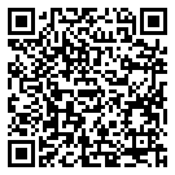 QR code 36790332100000