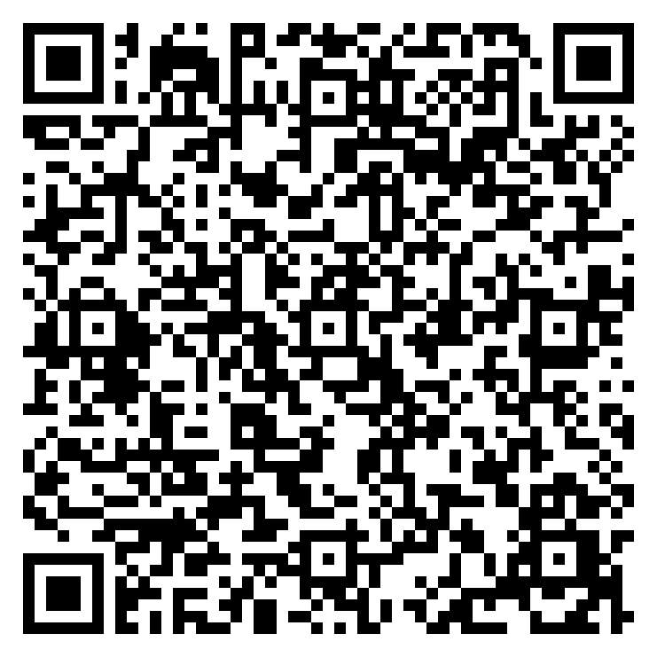 QR code 71164200100000