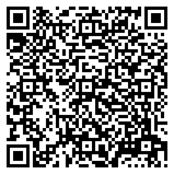 QR code 36851628200000